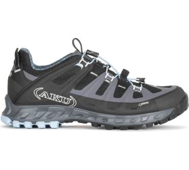 Produktbild Aku Selvatica GTX