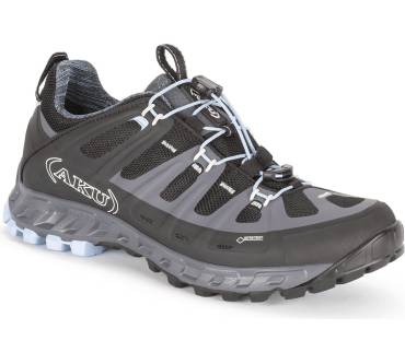 Produktbild Aku Selvatica GTX