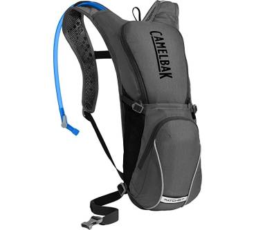 Produktbild Camelbak Ratchet