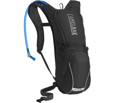 Produktbild Camelbak Ratchet