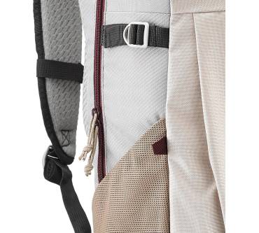 Produktbild Quechua Wanderrucksack Naturwandern NH100 20 Liter