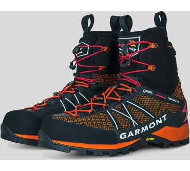 Produktbild Garmont G-Radikal GTX