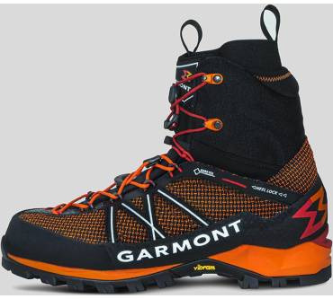 Produktbild Garmont G-Radikal GTX