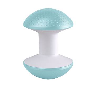 Produktbild Humanscale Ballo