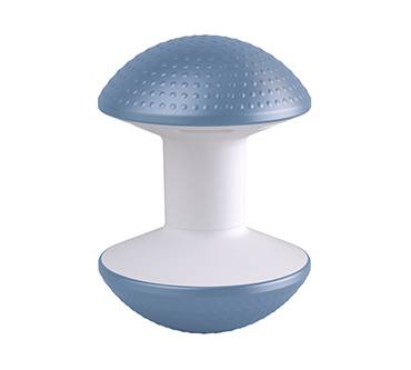 Produktbild Humanscale Ballo