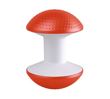 Produktbild Humanscale Ballo