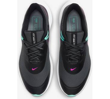 Produktbild Nike Quest 3 Shield