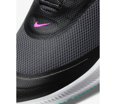 Produktbild Nike Quest 3 Shield