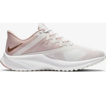 Produktbild Nike Quest 3