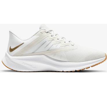 Produktbild Nike Quest 3