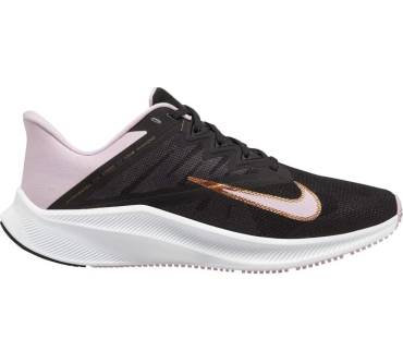 Produktbild Nike Quest 3