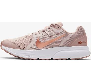 Produktbild Nike Zoom Span 3