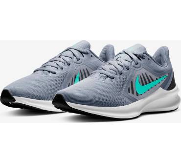 Produktbild Nike Downshifter 10