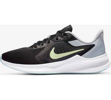 Produktbild Nike Downshifter 10