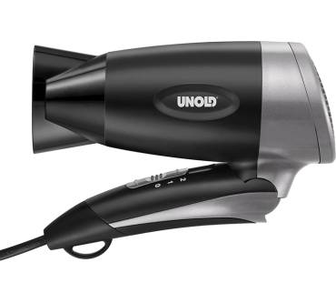 Produktbild Unold Tour (87206)