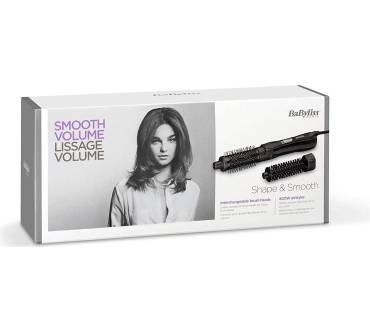 Produktbild BaByliss AS82E