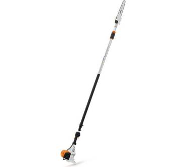 Produktbild Stihl HT133