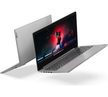 Produktbild Lenovo IdeaPad 3 15ADA05