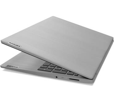 Produktbild Lenovo IdeaPad 3 15ADA05