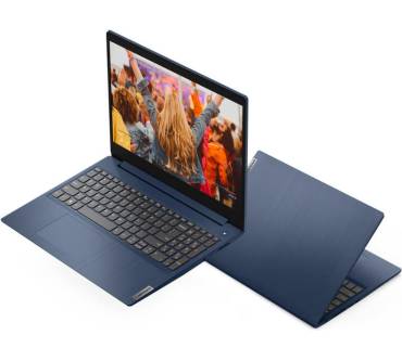 Produktbild Lenovo IdeaPad 3 15ADA05