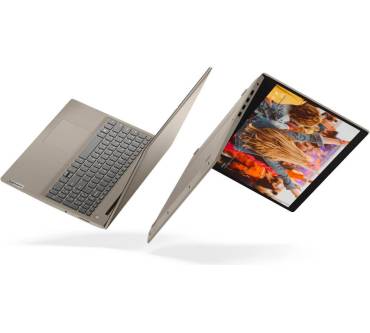 Produktbild Lenovo IdeaPad 3 15ADA05