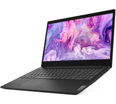 Produktbild Lenovo IdeaPad 3 15ADA05