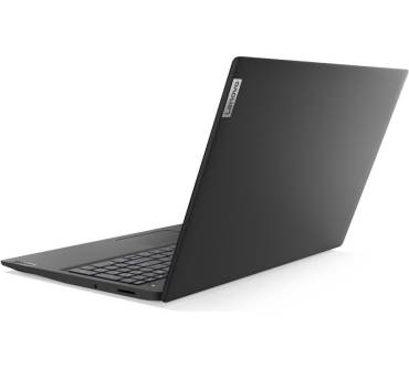 Produktbild Lenovo IdeaPad 3 15ADA05