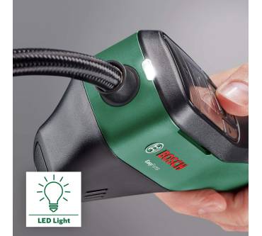 Produktbild Bosch EasyPump