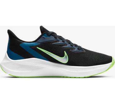 Produktbild Nike Air Zoom Winflo 7