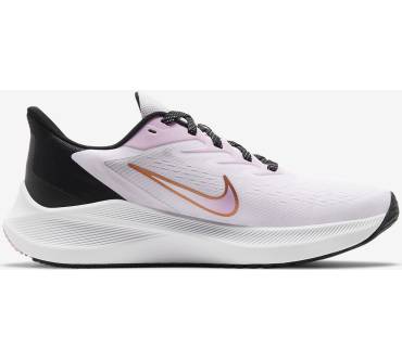 Produktbild Nike Air Zoom Winflo 7