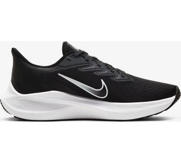 Produktbild Nike Air Zoom Winflo 7