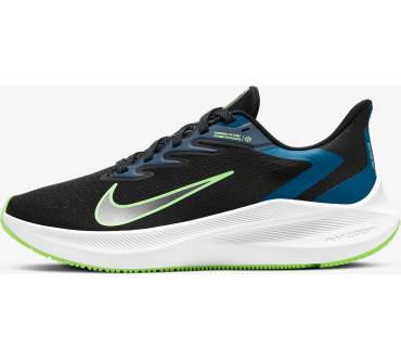 Produktbild Nike Air Zoom Winflo 7