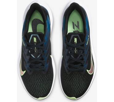 Produktbild Nike Air Zoom Winflo 7