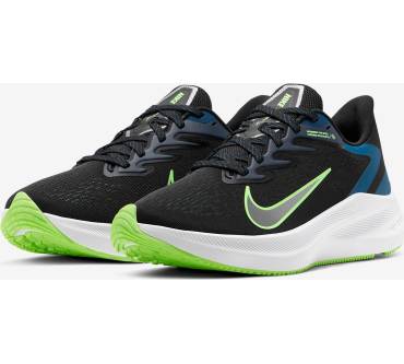 Produktbild Nike Air Zoom Winflo 7