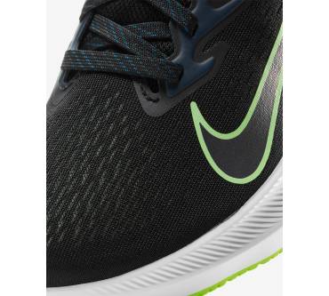 Produktbild Nike Air Zoom Winflo 7