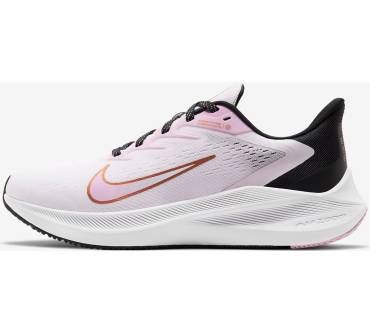 Produktbild Nike Air Zoom Winflo 7