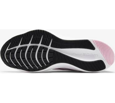 Produktbild Nike Air Zoom Winflo 7