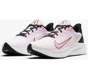 Produktbild Nike Air Zoom Winflo 7