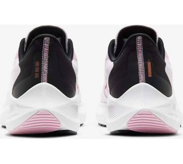 Produktbild Nike Air Zoom Winflo 7