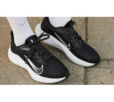 Produktbild Nike Air Zoom Winflo 7