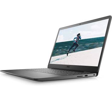 Produktbild Dell Inspiron 15 3505