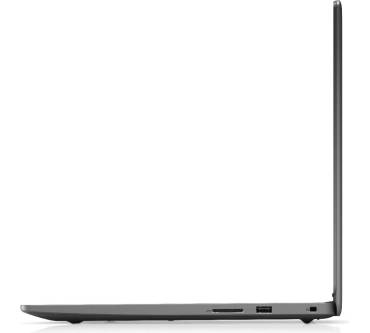 Produktbild Dell Inspiron 15 3505