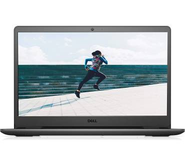 Produktbild Dell Inspiron 15 3505