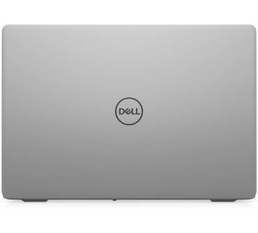 Produktbild Dell Inspiron 15 3505