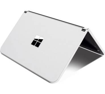 Produktbild Microsoft Surface Duo