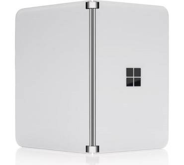 Produktbild Microsoft Surface Duo