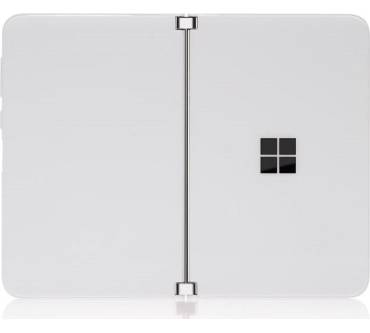 Produktbild Microsoft Surface Duo