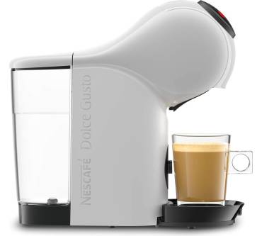 Produktbild Krups Nescafé Dolce Gusto Genio S KP2401