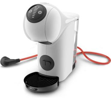 Produktbild Krups Nescafé Dolce Gusto Genio S KP2401