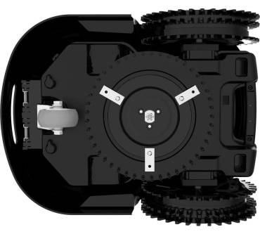 Produktbild Fuxtec Economic FX-RB122